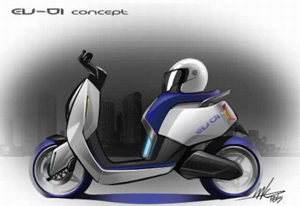 點(diǎn)擊瀏覽下一頁