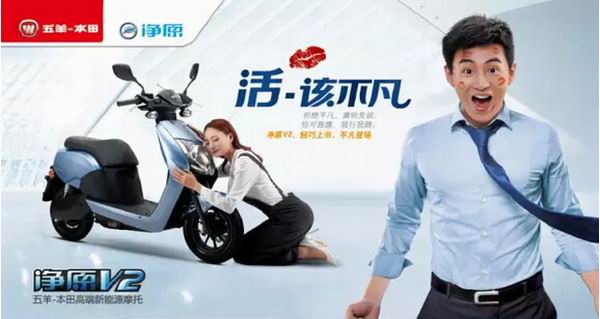 點(diǎn)擊瀏覽下一頁