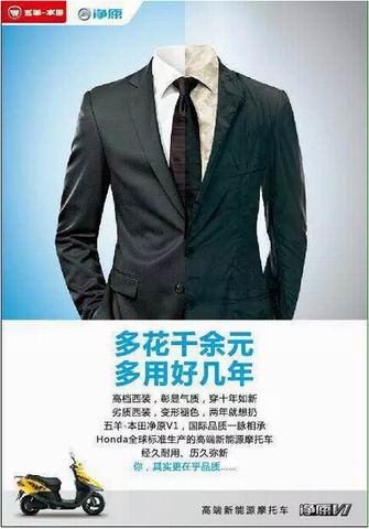 點(diǎn)擊瀏覽下一頁