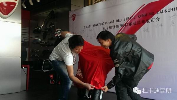 點(diǎn)擊瀏覽下一頁