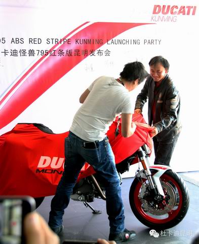 點(diǎn)擊瀏覽下一頁