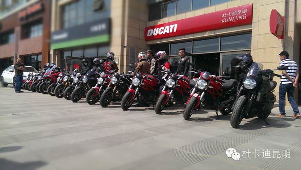 點(diǎn)擊瀏覽下一頁