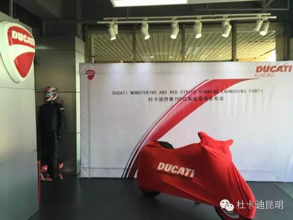 點(diǎn)擊瀏覽下一頁