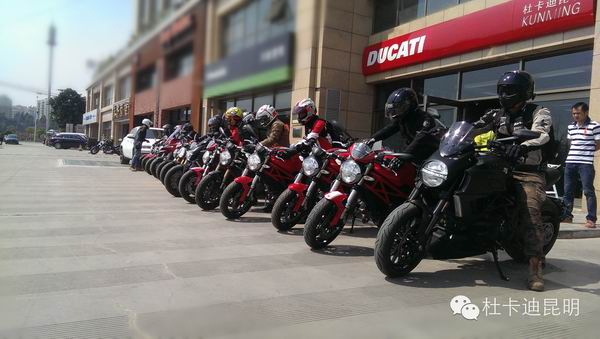 點(diǎn)擊瀏覽下一頁