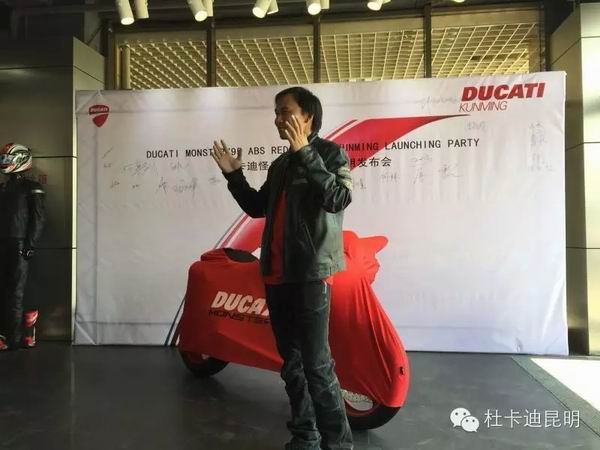 點(diǎn)擊瀏覽下一頁