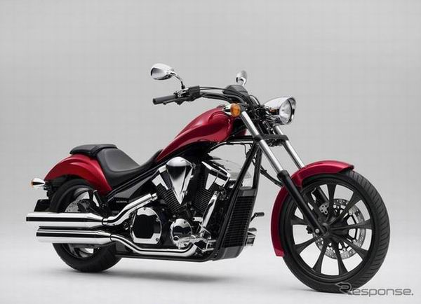 點擊瀏覽下一頁