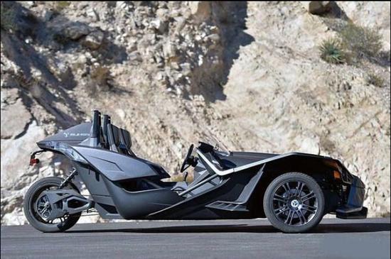 點(diǎn)擊瀏覽下一頁(yè)