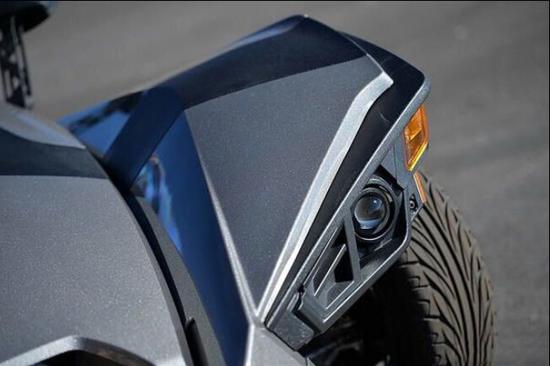 點(diǎn)擊瀏覽下一頁(yè)