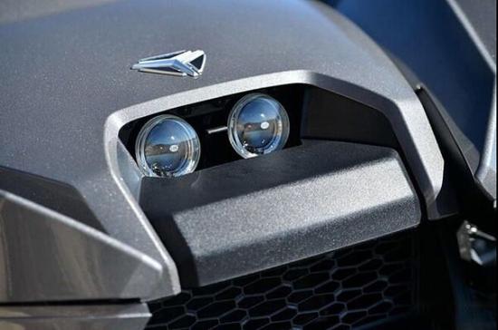 點(diǎn)擊瀏覽下一頁(yè)