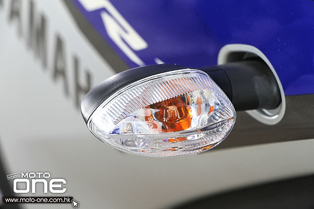 點(diǎn)擊瀏覽下一頁(yè)