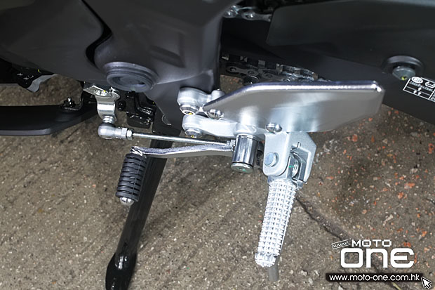 點(diǎn)擊瀏覽下一頁(yè)