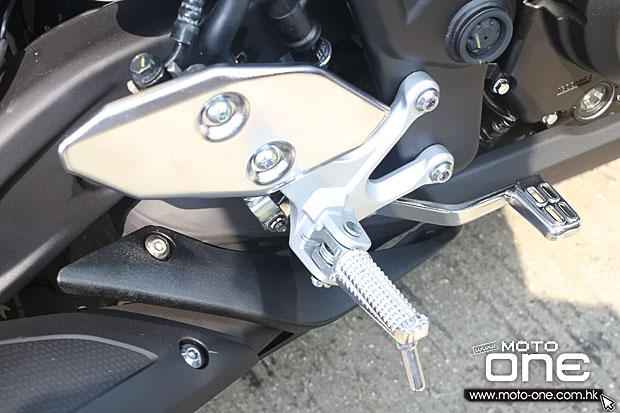 點(diǎn)擊瀏覽下一頁(yè)