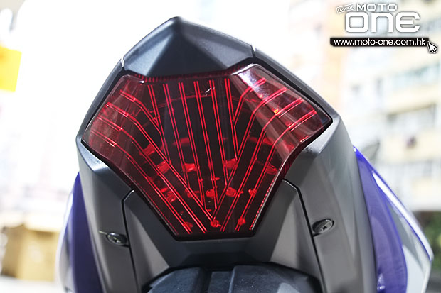 點(diǎn)擊瀏覽下一頁(yè)