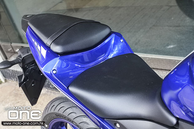 點(diǎn)擊瀏覽下一頁(yè)