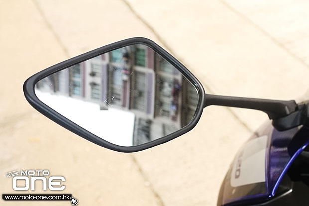 點(diǎn)擊瀏覽下一頁(yè)