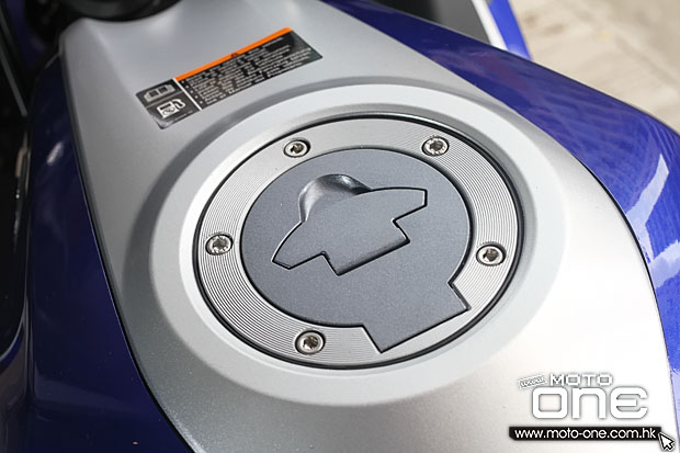 點(diǎn)擊瀏覽下一頁(yè)