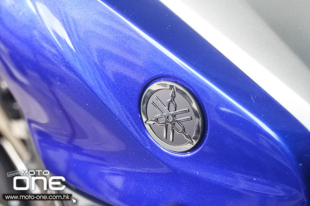 點(diǎn)擊瀏覽下一頁(yè)