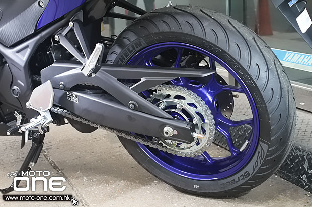 點(diǎn)擊瀏覽下一頁(yè)