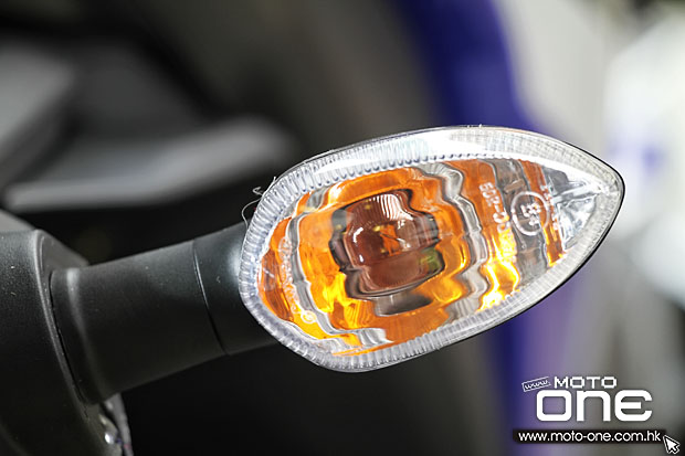 點(diǎn)擊瀏覽下一頁(yè)