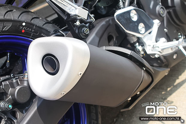 點(diǎn)擊瀏覽下一頁(yè)