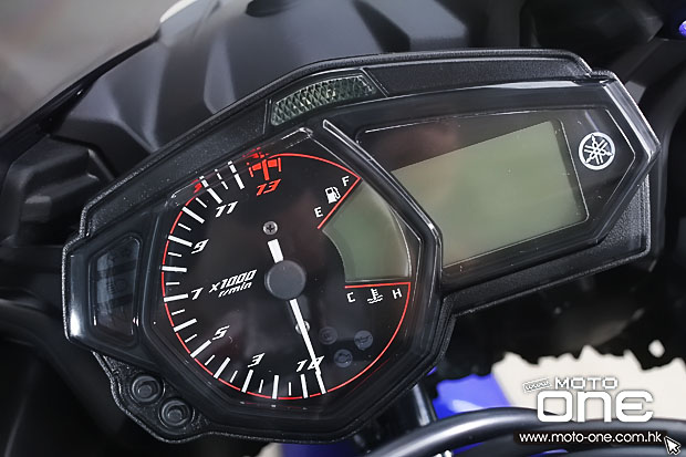 點(diǎn)擊瀏覽下一頁(yè)