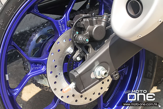 點(diǎn)擊瀏覽下一頁(yè)