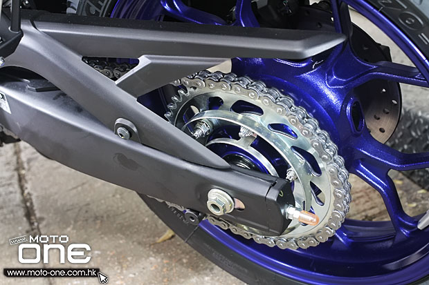 點(diǎn)擊瀏覽下一頁(yè)