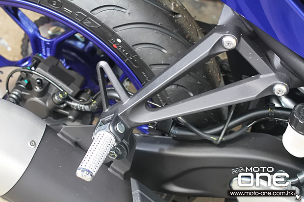 點(diǎn)擊瀏覽下一頁(yè)