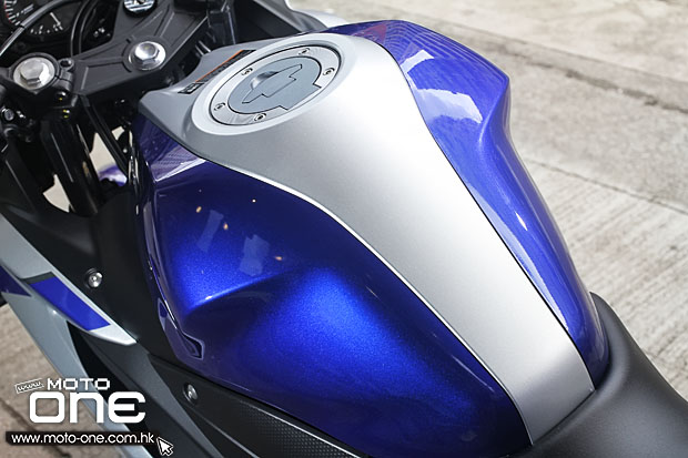 點(diǎn)擊瀏覽下一頁(yè)