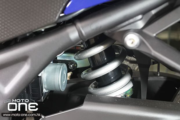 點(diǎn)擊瀏覽下一頁(yè)