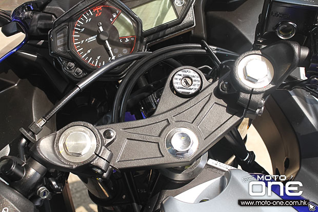 點(diǎn)擊瀏覽下一頁(yè)