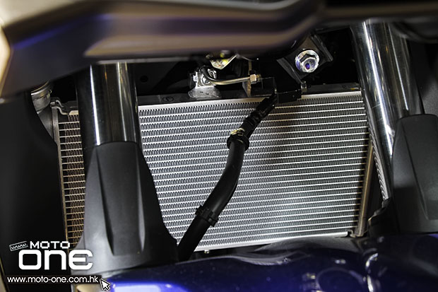 點(diǎn)擊瀏覽下一頁(yè)