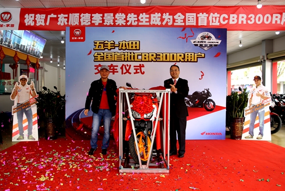 點(diǎn)擊瀏覽下一頁(yè)