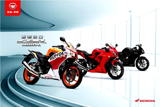 點(diǎn)擊瀏覽下一頁(yè)