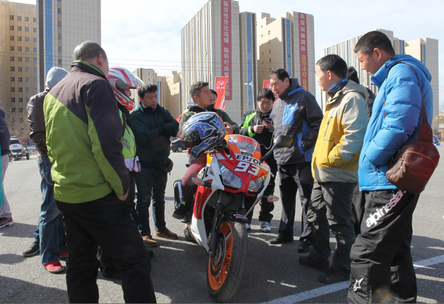 點(diǎn)擊瀏覽下一頁(yè)