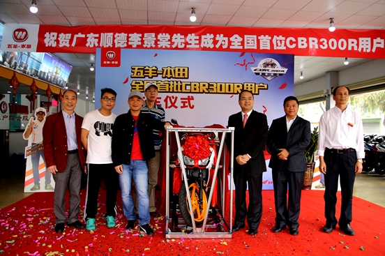 點(diǎn)擊瀏覽下一頁(yè)