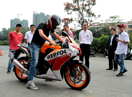 點(diǎn)擊瀏覽下一頁(yè)