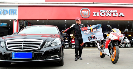 點(diǎn)擊瀏覽下一頁(yè)