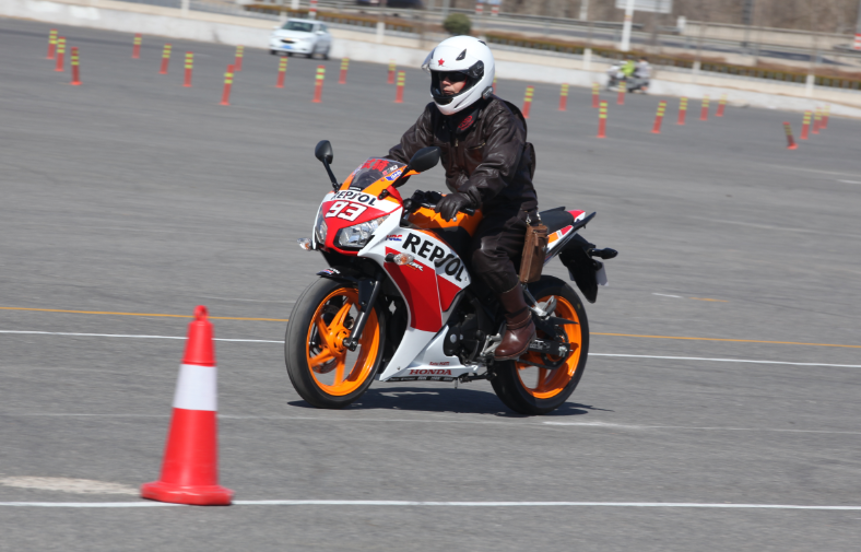 點(diǎn)擊瀏覽下一頁(yè)