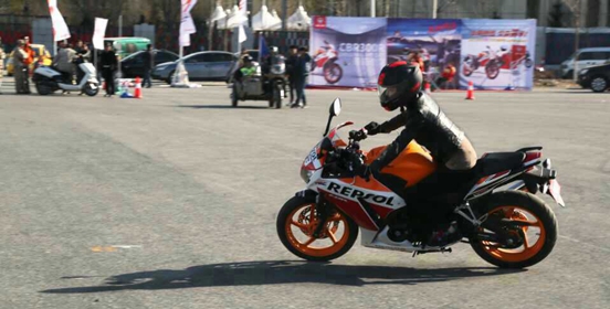 點(diǎn)擊瀏覽下一頁(yè)