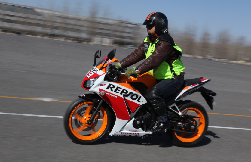 點(diǎn)擊瀏覽下一頁(yè)