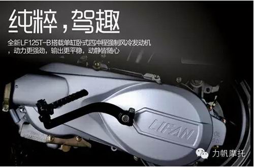 點擊瀏覽下一頁