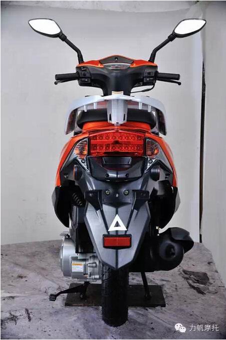 點擊瀏覽下一頁