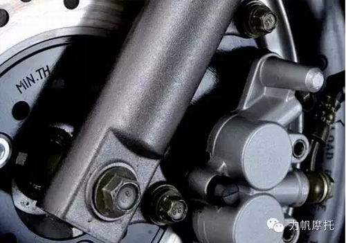 點擊瀏覽下一頁