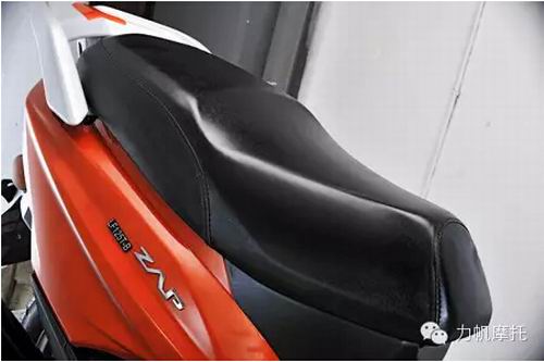 點擊瀏覽下一頁