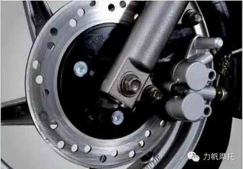 點擊瀏覽下一頁