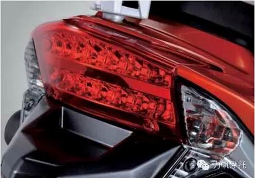 點擊瀏覽下一頁