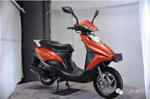 點擊瀏覽下一頁