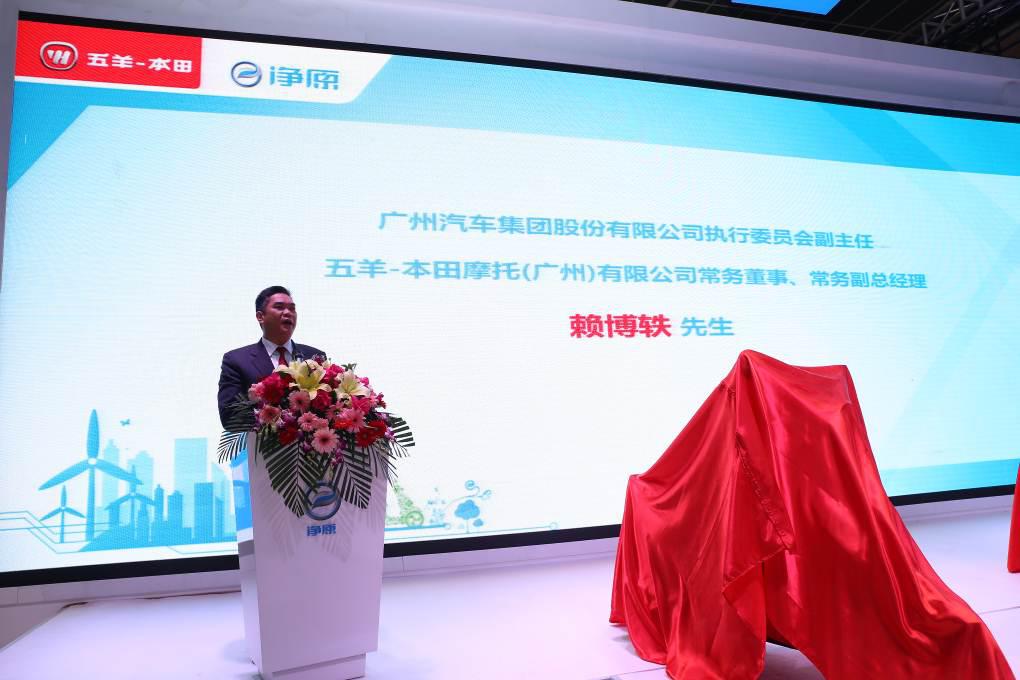 點(diǎn)擊瀏覽下一頁