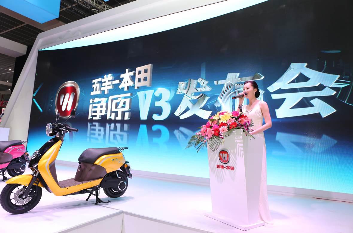 點(diǎn)擊瀏覽下一頁